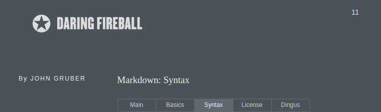 Netlify CMS & Next.js Series - Adding markdown content
