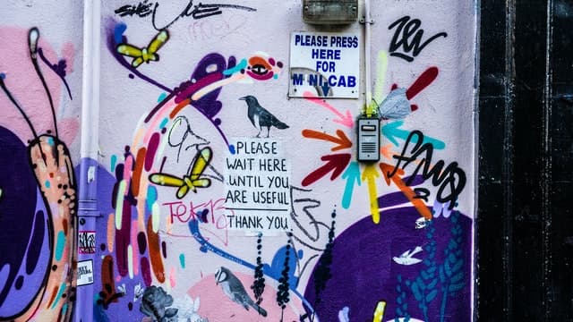 How to add Intercom to a Next.js site