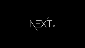 Netlify CMS & Next.js Series - Next.js Setup