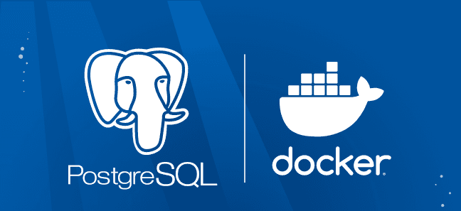 Step-by-Step: Setting Up a Postgres Database with Docker and Seeding Test Data